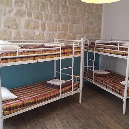 Le Regent Montmartre By Hiphophostels Hostel Paříž