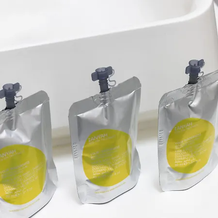 Le Regent Montmartre By Hiphophostels Paris