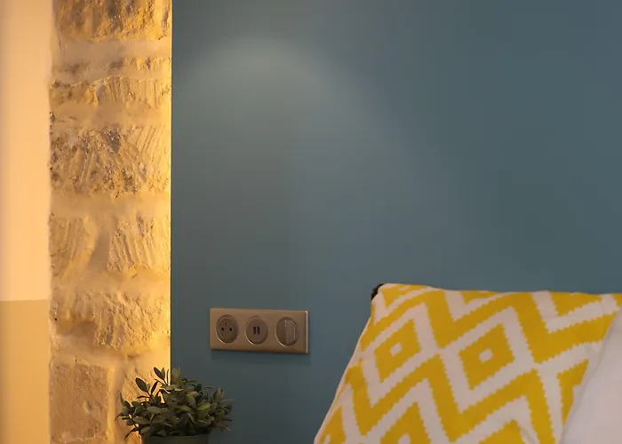 Hostel Le Regent Montmartre By Hiphophostels *