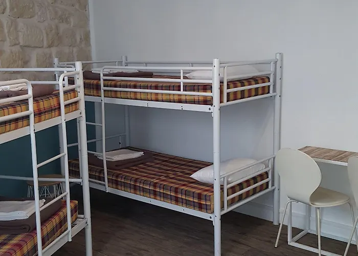 Hostel Le Regent Montmartre By Hiphophostels Paryż