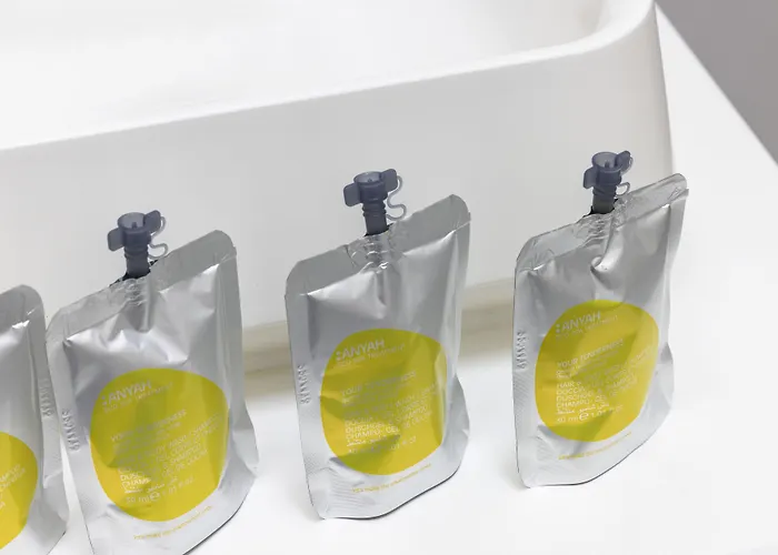 Le Regent Montmartre By Hiphophostels Paryż